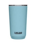 TUMBLER SST 16OZ