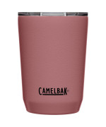 TUMBLER SST 12OZ