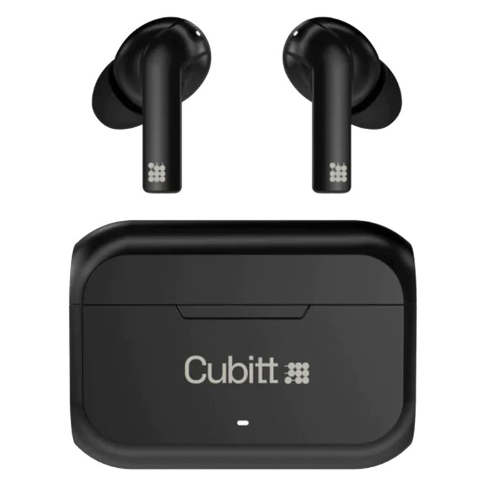 WIRELESS EARBUDS GEN2