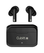 WIRELESS EARBUDS GEN2