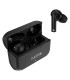 WIRELESS EARBUDS GEN2