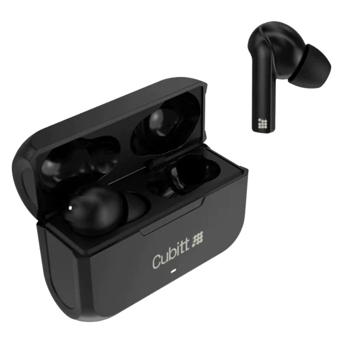 WIRELESS EARBUDS GEN2