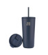 TRAVEL MUG 20 OZ