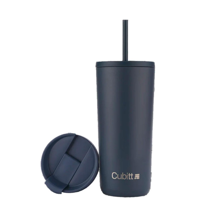 TRAVEL MUG 20 OZ