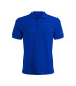 CHEMISE DELUXE