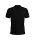 CHEMISE DELUXE