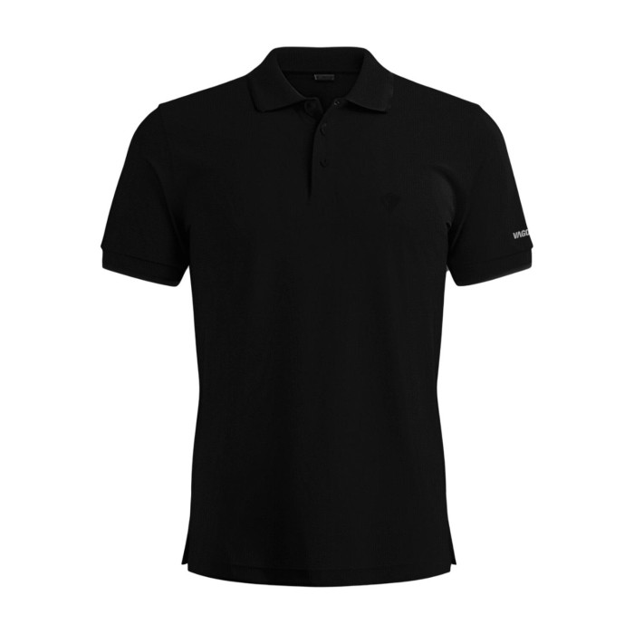 CHEMISE DELUXE