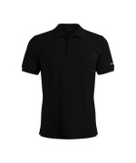 CHEMISE DELUXE