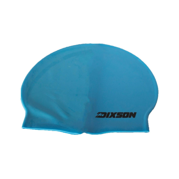 GORRO NATACION DX