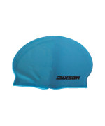 GORRO NATACION DX