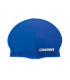 GORRO NATACION DX