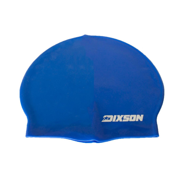 GORRO NATACION DX