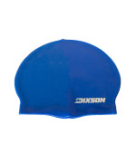 GORRO NATACION DX