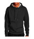 POWERBLEND FLEECE HOODIE