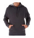 POWERBLEND FLEECE HOODIE