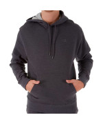 POWERBLEND FLEECE HOODIE