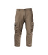 PANTALON CARGO