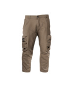 PANTALON CARGO