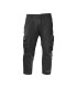 PANTALON CARGO