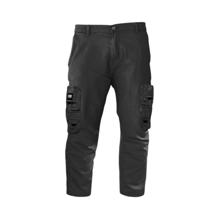 PANTALON CARGO