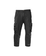 PANTALON CARGO