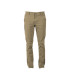 PANTALON CHINO