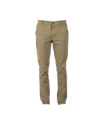 PANTALON CHINO