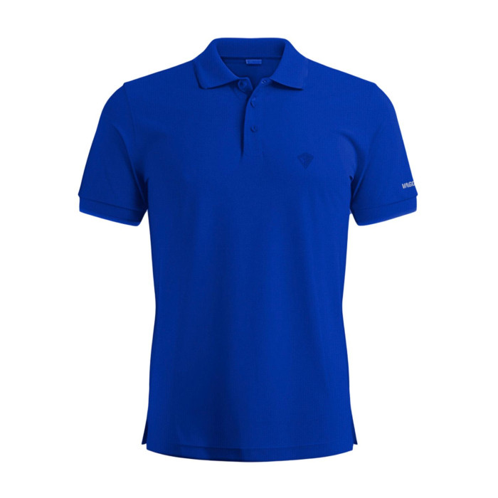 CHEMISE DELUXE