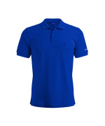 CHEMISE DELUXE