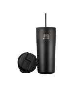 TRAVEL MUG 20OZ P