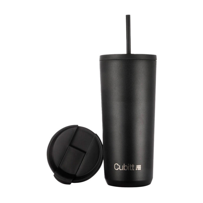 TRAVEL MUG 20OZ P