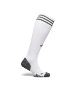 ADI 23 SOCK