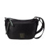 BOLSO  SRA TEXTIL