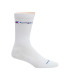 COMPRESSION SOCKS 6-12