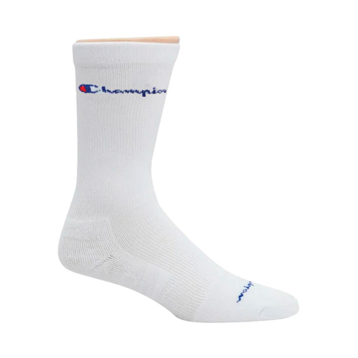 COMPRESSION SOCKS 6-12