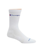 COMPRESSION SOCKS 6-12