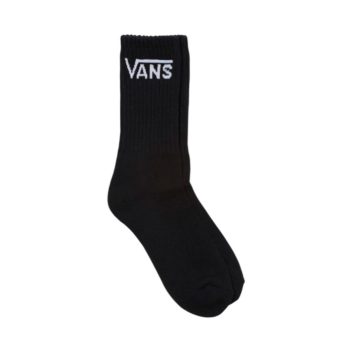 VANS SKATE CREW 9.5-13 1P