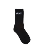 VANS SKATE CREW 9.5-13 1P