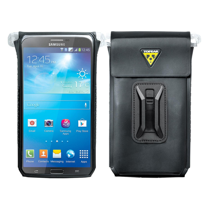 SMARTPHONE DRYBAG 6"