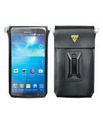 SMARTPHONE DRYBAG 6"