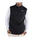 TONIC MEN VEST