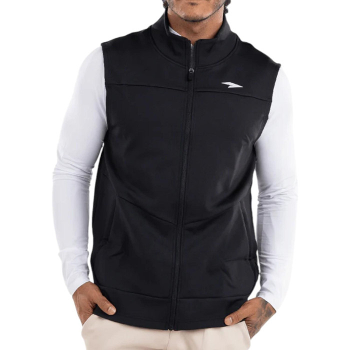 TONIC MEN VEST