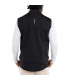 TONIC MEN VEST