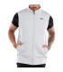 TONIC MEN VEST