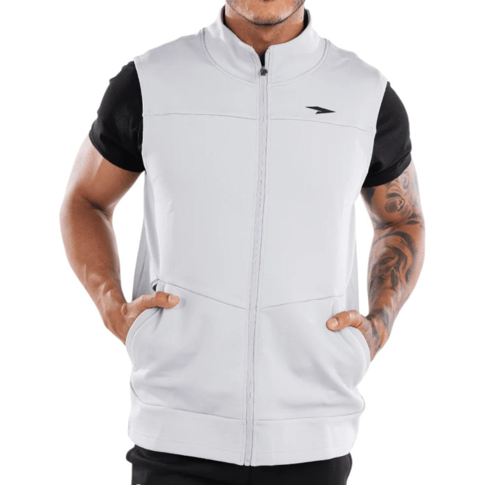 TONIC MEN VEST