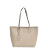 BOLSA SHOPPER BAG GRANDE