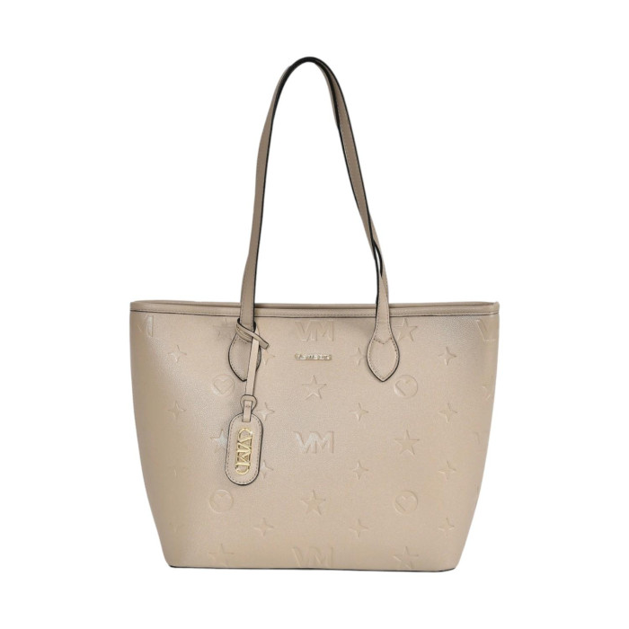 BOLSA SHOPPER BAG GRANDE