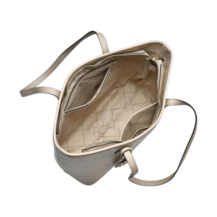 BOLSA SHOPPER BAG GRANDE