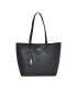 BOLSA SHOPPER BAG GRANDE