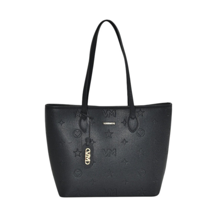 BOLSA SHOPPER BAG GRANDE